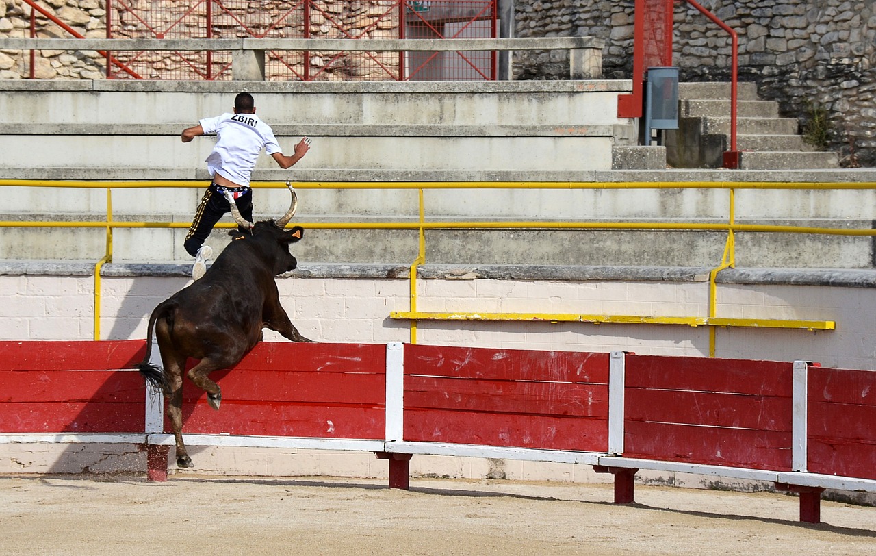 非首次發生