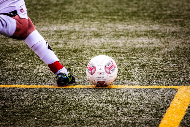 这反映出一 这反映出一