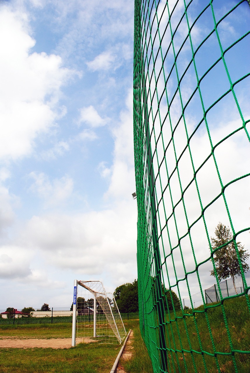 技战术理念 技战术理念