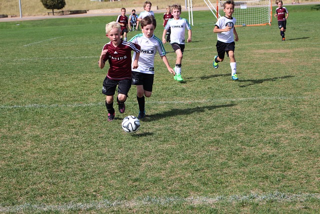 这三名球员 这三名球员