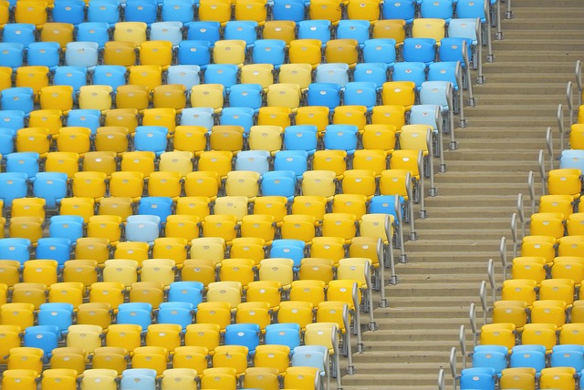 了稳扎稳打 了稳扎稳打