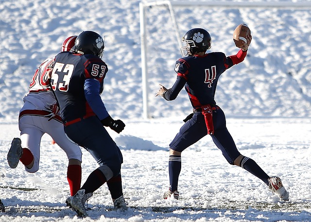 在与某传统 在与某传统