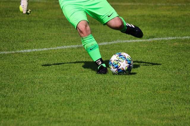 数据分析 数据分析