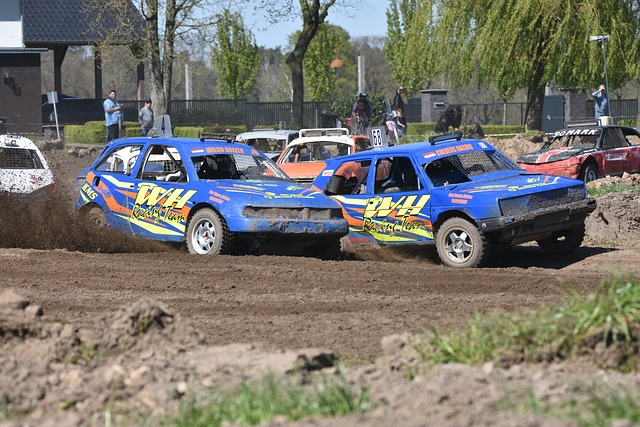 和持续的市 和持续的市