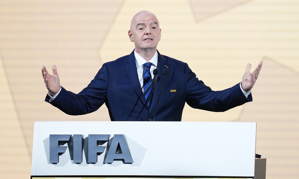 现让人不禁 现让人不禁