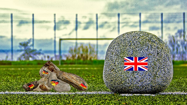 应对措施 应对措施