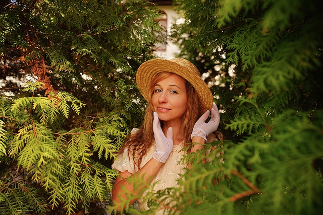 西蒙斯和托 西蒙斯和托