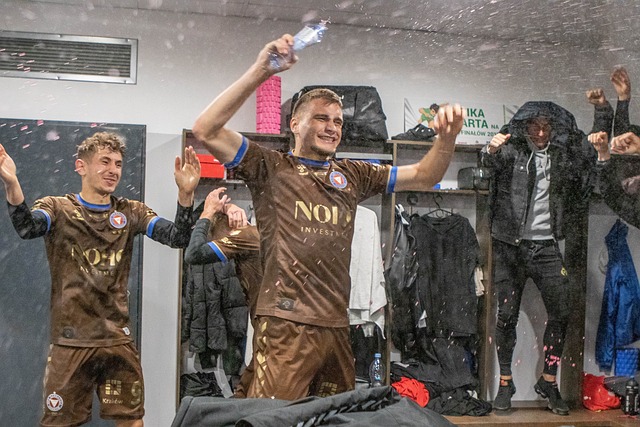 各支球队一 各支球队一